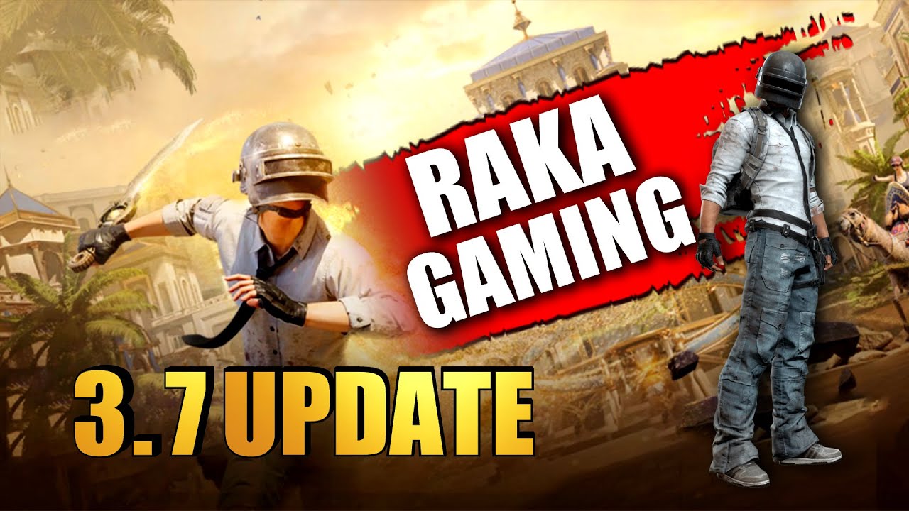 ka gaming rtp live