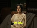 Stop Drifting: Train Your Mind's Inner Ruler With Rigor! #shorts