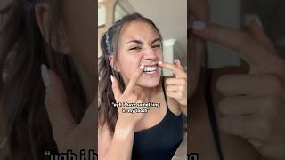 Famous does anyone else do this?😳 Wealth