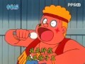 胖虎演唱会 胖虎演唱会