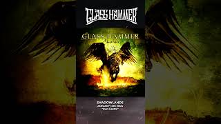 Watch Glass Hammer Run Lisette video
