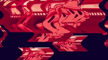 (REUPLOAD) MULTIRENDER exe