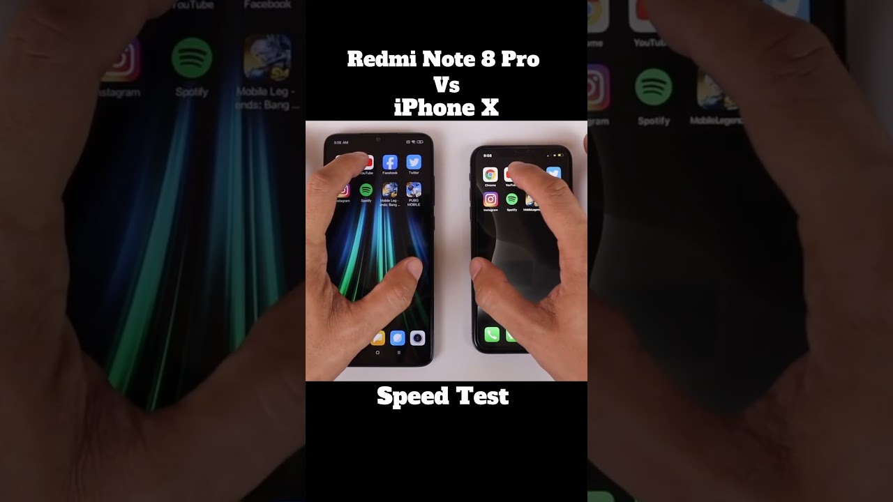 Xiaomi Redmi Note 8 128 GB Blue