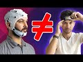 Does muse 2 headband actually work real doctor  reviews