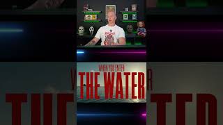 The Bay Trailer REACTION!