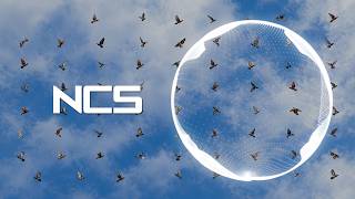 Download lagu Silver Bullet - NOBODY ELSE | House | NCS - Copyright Free Music
