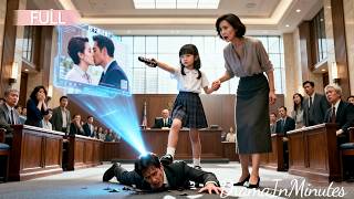 Download Lagu Reborn, play father’s affair video.Holding mother’s hand rose to top.Now he begging for leftovers. MP3