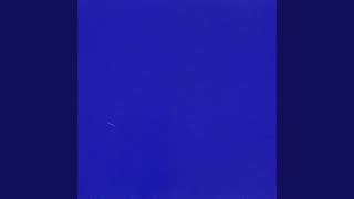 ALMOST GANDARIA BLUE