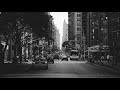 sagun - new york blues