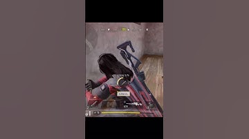 Wait For End 😂 | Cod Mobile Funny Video #Shorts #Codmobile