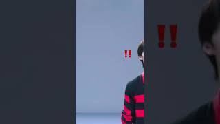 Enhypen The Members Teasing Sunghoon Behind The Camera Jungwonbestboi