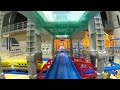 【高円寺プラフェスIMAGINUS】廃校の体育館でたくさんプラレールを走らせてみたpart6【前面展望】2026年5月