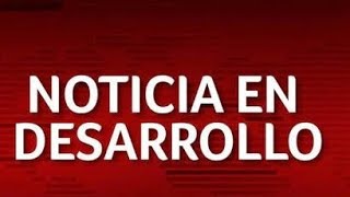 DAVID DIAMOND🚨IRÁN ATACA DE NUEVO 🚨URGENTE 