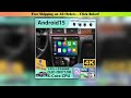 Android 15 Car Radio for Audi A6 C5 - Worth Checking Out | Smart Choice | Smart Choice | Smart