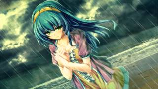 Nightcore - Eternity