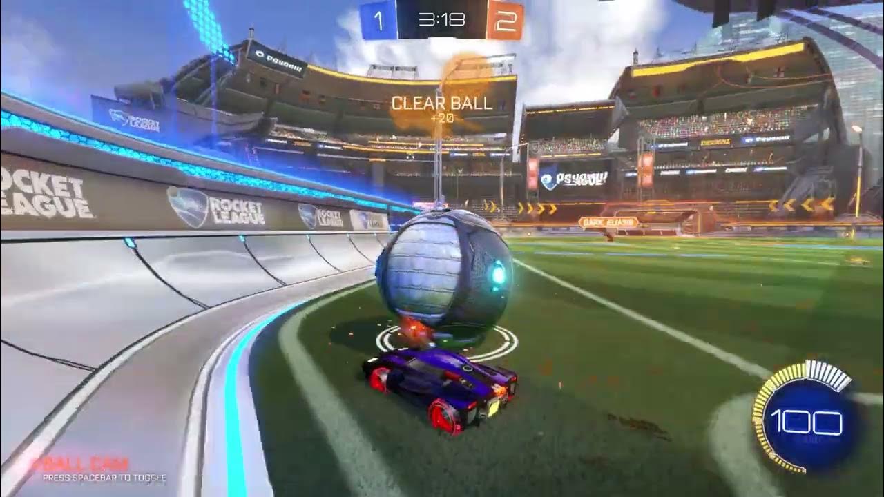 I DID MY FIRST DOUBLE TAP!!!! YouTube