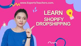 Shopify Apps Explained 🔥 | How to Install & Uninstall Apps (Beginner Guide 2026)