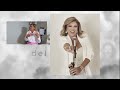 🔴#ENVIVO: “Para dedicarse al maquillaje, no basta con saber maquillar, hay que prepararse”
