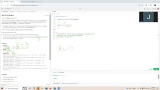 900. RLE Iterator