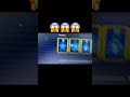 Game pass ultimate #clouds #cloud #gamepass #xbox #gaming #gaming #viral