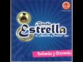 Banda de Viento Estrella   La cortina