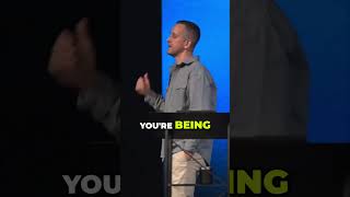 The Power of Perseverance in Faith