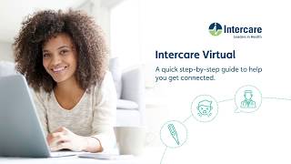 Intercare Virtual Steps