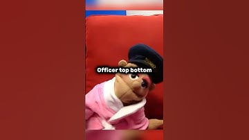 This sml character disappeared😱😱#smljeffy #smlshorts #sml #viralvideo