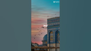 #explore #اكسبلور #القزابري #حالات_واتس #المصحف #القارئ #duet #لايك #دويتو #راحة_نفسية #edit #share