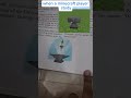 when a minecraft player studys #minecraft #minecraftmemes #minecraftmemeshorts #edit