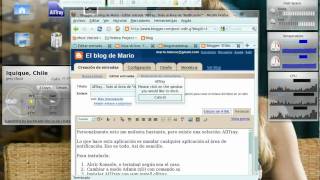Celebrity Ejemplo de AllTray Wealth