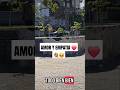 AMOR Y EMPATIA #paratiiiiiiiiiiiiiiiiiiiiiiiiiiiiiiiiii #shortsviral #amor #empatia #reflexion