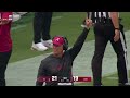 Florida State vs. Alabama Game Highlights | 2026 ACC Football