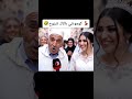أيا طغاو ف الكومنتير راي راي جديد راي 2025 اغاني اعراس بكالوريا Raijdid Rai 2025 Rai Warda أيا طغاو ف الكومنتير راي راي جديد راي 2025 اغاني اعراس بكالوريا Raijdid Rai 2025 Rai Warda