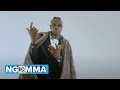 Tuko Same - Guardian Angel (Official Video)  SMS SKIZA 7500469 TO 811