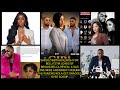 SHEGGZ BIRTHDAY  WISH FOR BELLA STIR BROWS/BELLA REVEAL A SAD ONE/MIDE&amp; BRIGHT DEBUNK THE RUMOR/KOLA
