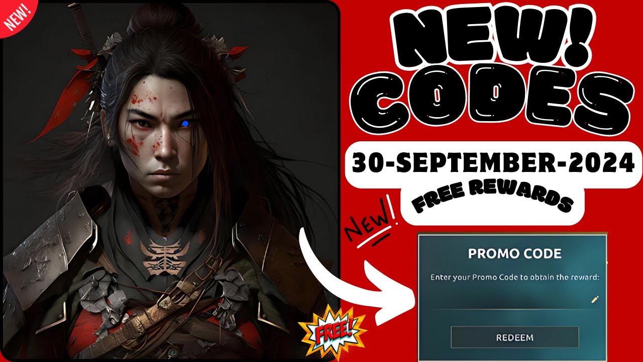 Shadow 04 Cod SEPTEMBER⚡NEW CODES SHADOW FIGHT 4 PROMO CODES 2024 AUGUST - SHADOW ...