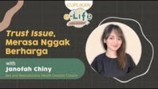 Bahaya Fwb, Bikin Trauma