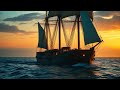 Mary Celeste : un navire fantôme sans équipage, énigme de l’histoire