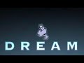 DREAM
