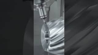 Soothing CNC Machining Compilation ????‍♂️????