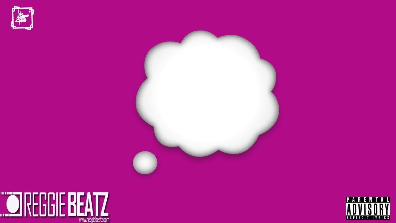 [FREE] Juice Wrld Lucid Dream Type Beat 2018  | I THOUGHT