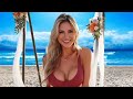 HOT! Mega Hits 2020 🍓 Best of Vocal Deep House Mix Relaxing Music 🍓 Feeling Me #15