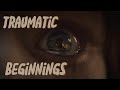 Throne and Liberty – All Cutscenes Movie | Part 1 (Cinematic Compilation)