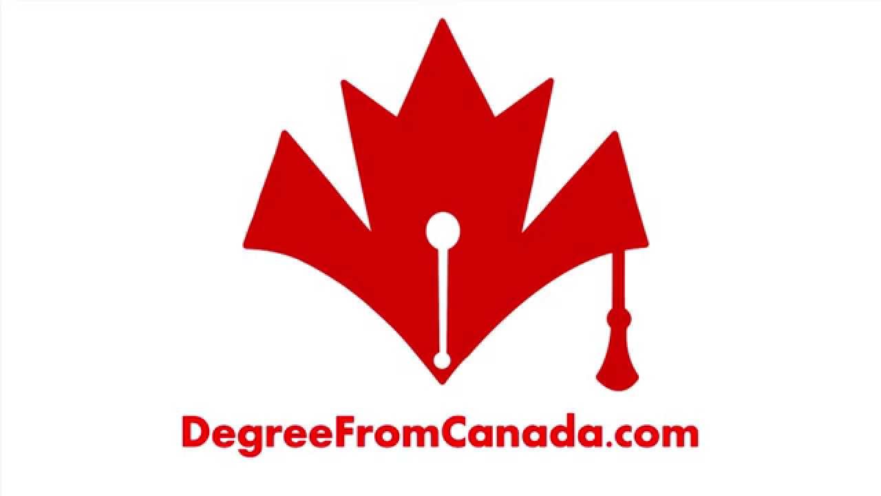 How long is the Canadian Student Visa valid? YouTube