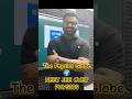 #neet2026 last 15 days tips #neetphysics #neetaspirants #physics The Physics Globe | Amit Pandey