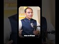 क्या आपने कभी कुत्तों को चाय पिलाई है? 😱