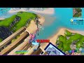弓で対空2枚貫き #Shorts