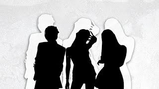 𝗗𝗘𝗕𝗨𝗧 𝗖𝗢𝗩𝗘𝗥 Into The New World - Girls Generation Cover By Jxlie