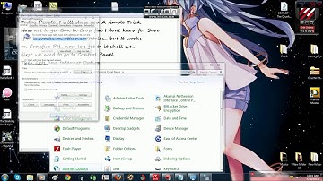 How not to get banned in Crossfire